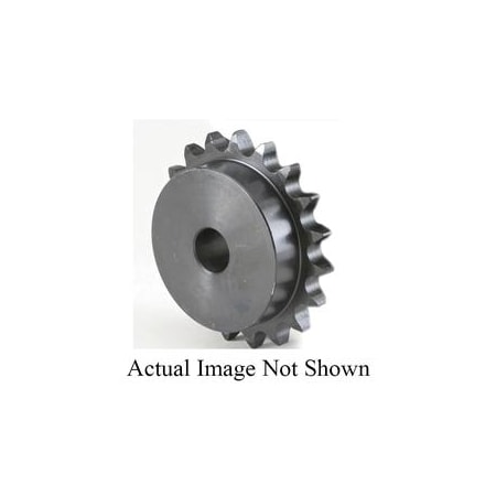 Martin Spk Roller B, 80B50 80B50